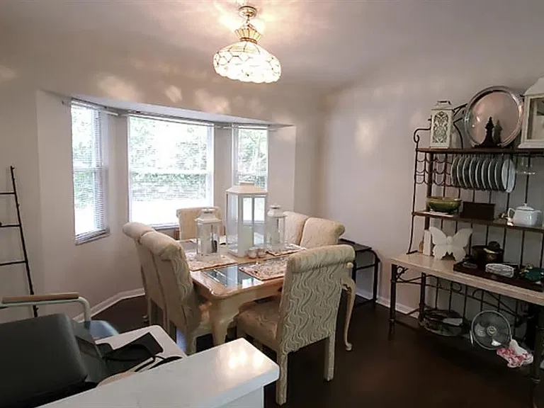 2534 N Brentwood Cir — Photo 7