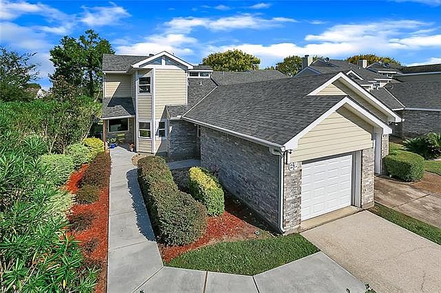 1st image of 63 Lake Lynn Dr #63
