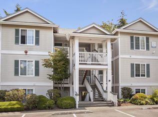 12122 NE 171st Pl APT D-102, Bothell, WA 98011