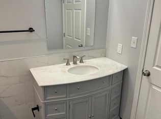 9414 Battle St #401, Manassas, VA 20110