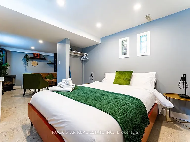 102 Kribs St #LOWER — Photo 12