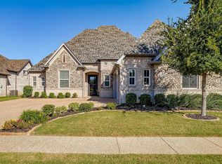 2720 River Path Ct, Burleson, TX 76028