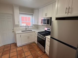 1906-44 K St #310, San Diego, CA 92102