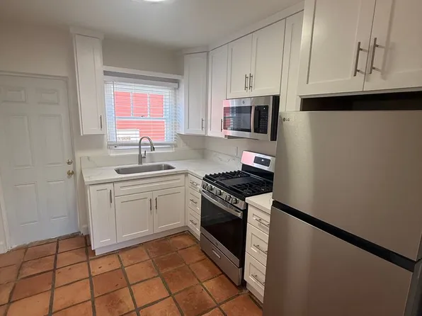 KST, 1906-44 K St #310, San Diego, CA 92102