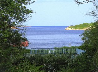 24 Atlantic Rd, Gloucester, MA 01930