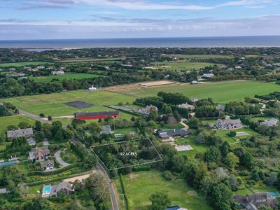 336 Newlight Ln, Water Mill, NY, 11976