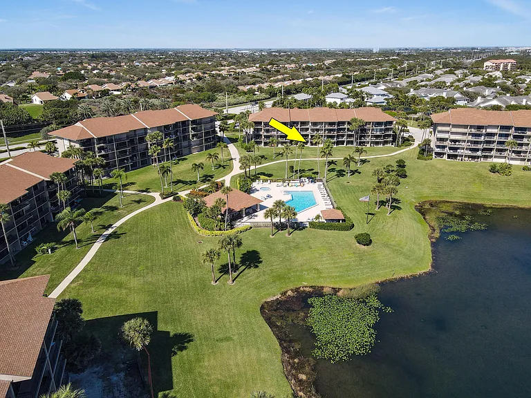 301 S Seas Dr #104 — Photo 26