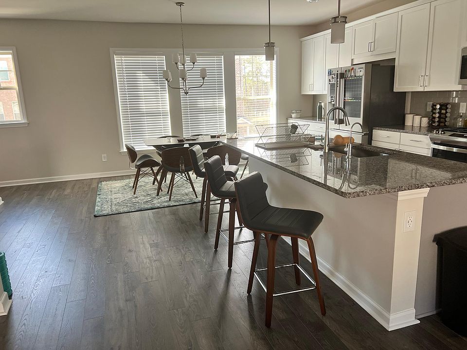 1st image of 3458 Hidden Valley Cir