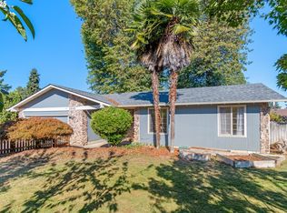 2245 Princeton Dr, Eugene, OR 97405