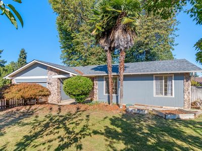 2245 Princeton Dr, Eugene, OR, 97405
