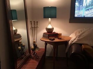 1019 Bishops Lodge Rd #B, Santa Fe, NM 87501