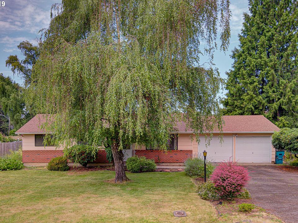 1st image of 11004 NE 26th St