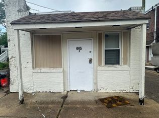 445 Croyden Rd #BASEMENT, Upper Darby, PA 19082