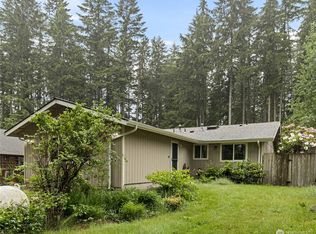 14012 Lakeview Way NW, Gig Harbor, WA 98329