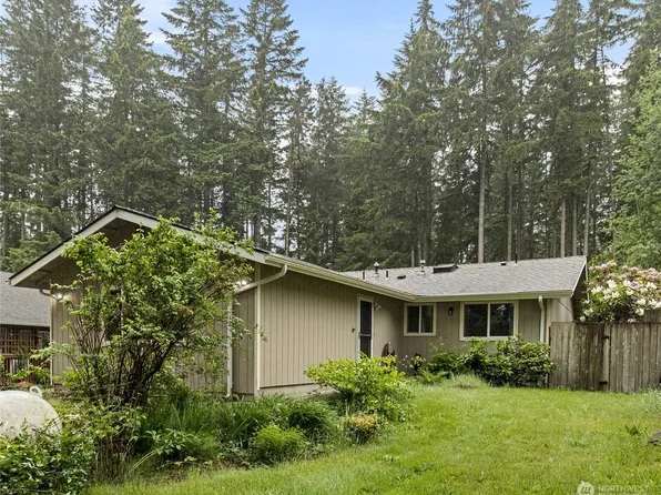 14012 Lakeview Way NW, Gig Harbor, WA 98329