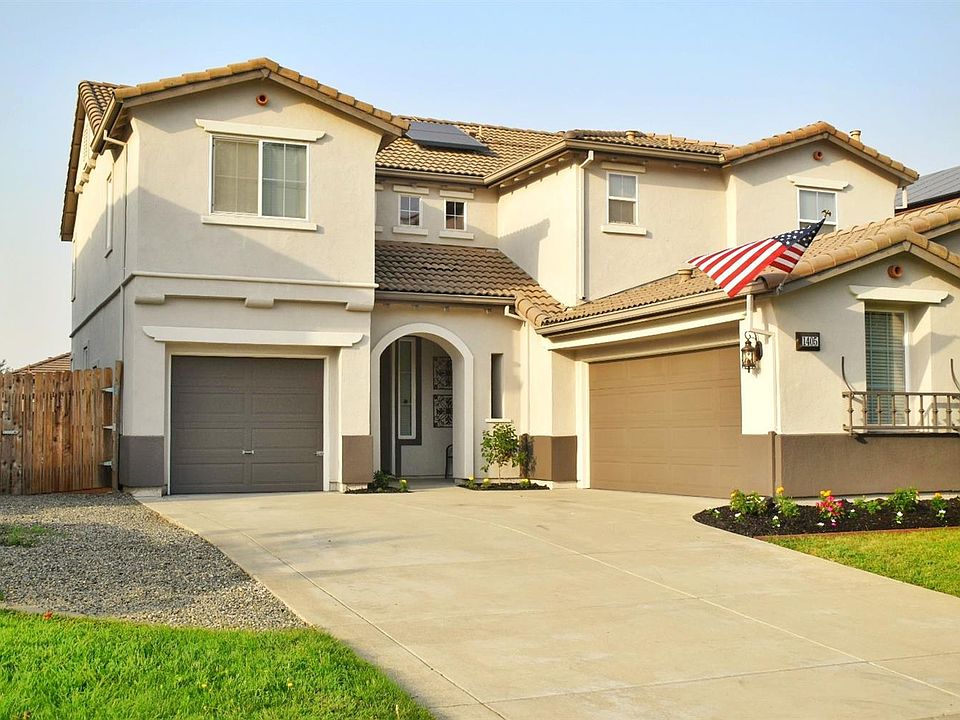 1st image of 1405 Alder Creek Ct
