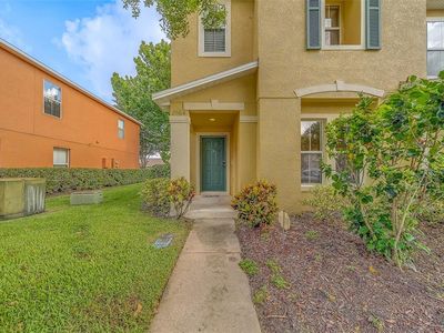 2564 Hidden Cove Ln, Clearwater, FL, 33763