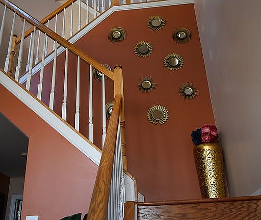 3rd image of 13195 Dashco Way