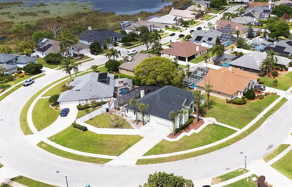 1st image of 8022 CANYON LAKE CIRCLE