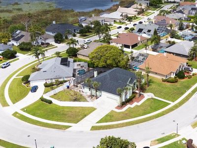 8022 CANYON LAKE CIRCLE, Orlando, FL, 32835