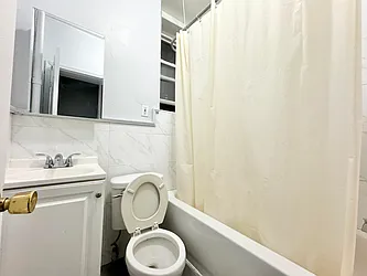 Rented by Pear NYC LLC