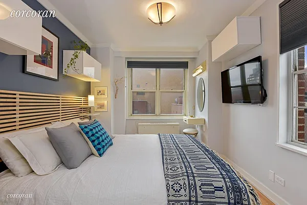 Sold by Corcoran | media 3