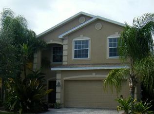 11029 River Trent Ct, Lehigh Acres, FL 33971