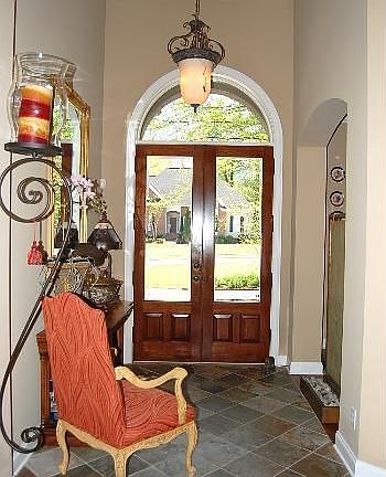 3rd image of 4116 Obar Dr