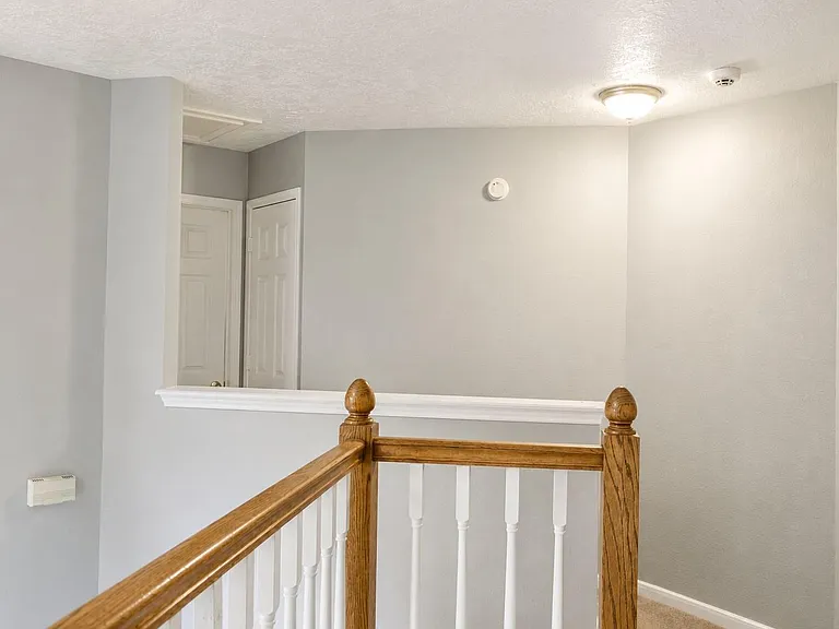2723 Wisteria Walk — Photo 11