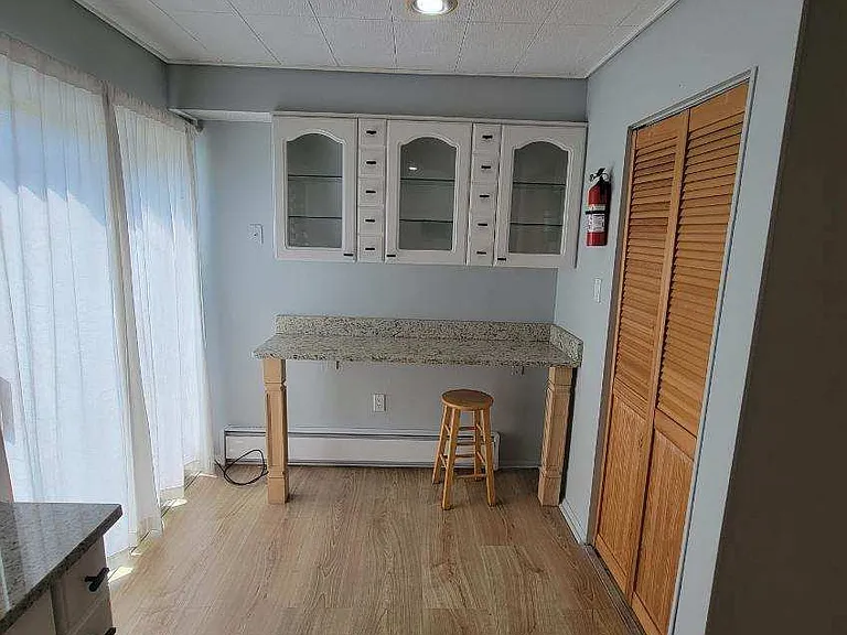 21 S Seas Ct #21 — Photo 9