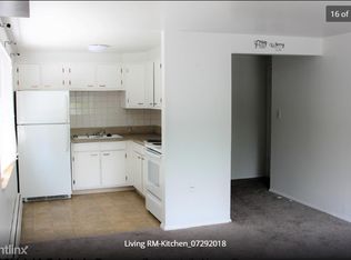 6911 W 24th Ave APT 1, Edgewater, CO 80214