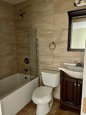 5th image of 30-84 29th St #3B