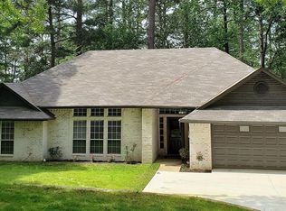 14624 Harbor Way, Flint, TX 75762