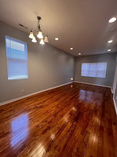 4547 S Union Ave #2 Photo 1