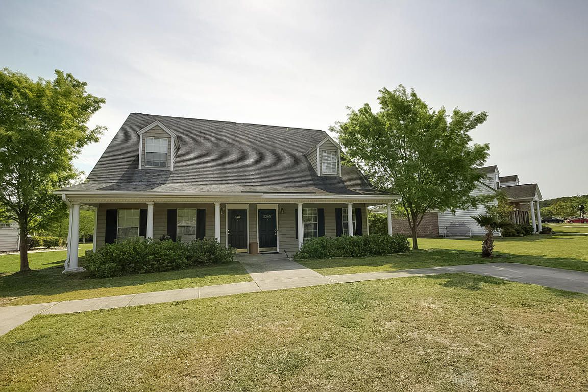 2265 Kings Gate Ln, Mount Pleasant, SC 29466 Zillow