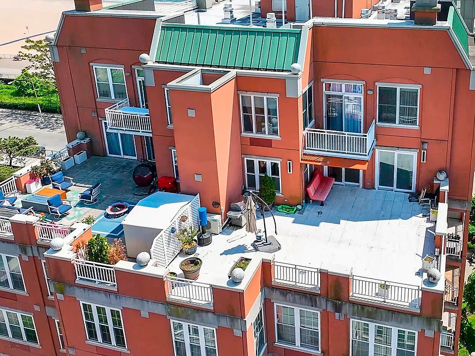 Oceana Apartments Brooklyn, NY Zillow