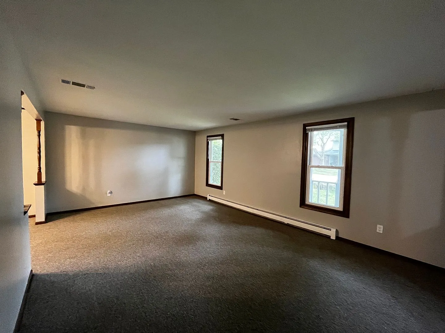 Home for Rent by Capital Property Management — Photo 4