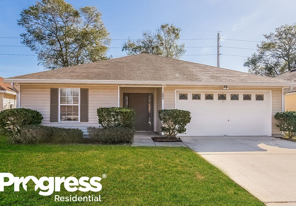 1st image of 1083 Jones Creek Dr