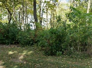Briar Hill Rd, Belleville, IL 62223