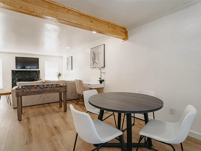 6001 Reims Rd #1412 — Photo 20