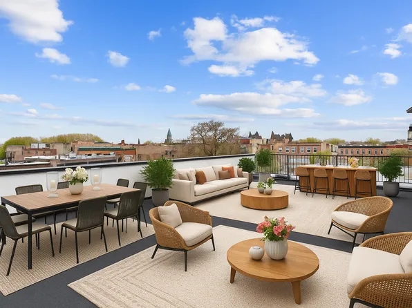 256 Putnam Avenue image 1 of 10