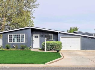 1209 S 44th Ave, Yakima, WA 98908