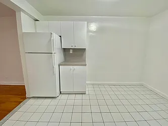 Rented by Contact Realty