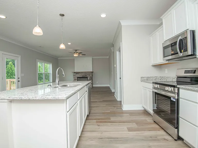 3416 Song Sparrow Dr — Photo 8