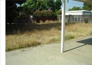 3rd image of 40218 Stetson Ave