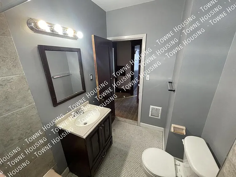 418 Colvin Ave #UPPER — Photo 29