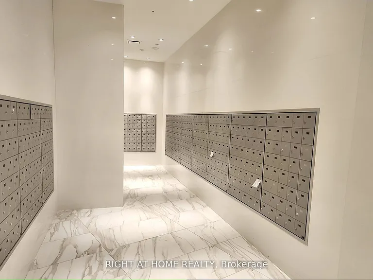 3883 Quartz Rd #4106 — Photo 28