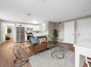 425 Main St #D, Chatham, MA 02633