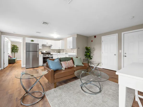 425 Main Street UNIT D, Chatham, MA 02633