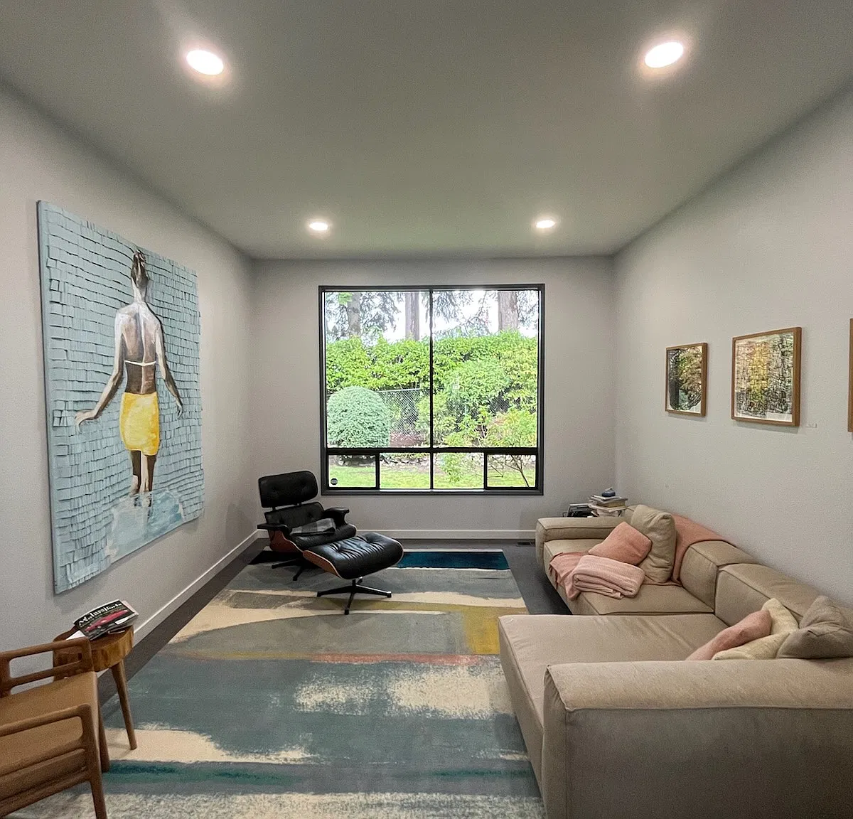 3 bed, 2000 sqft, $4,695 — Photo 2